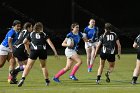 Wheaton Women's Rugby  Wheaton Women's Rugby vs Plymouth State.  Photo by Keith Nordstrom : Wheaton, Rugby